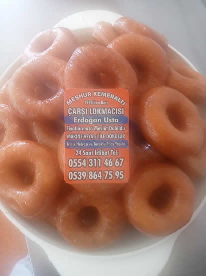 Karşıyaka_Lokmacı