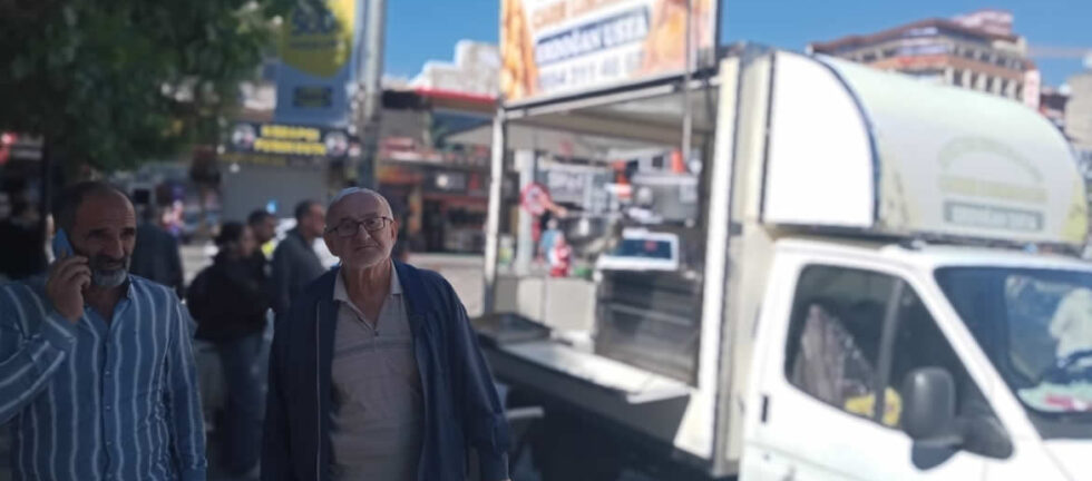 Lokma_Döktürme_Fiyatı2