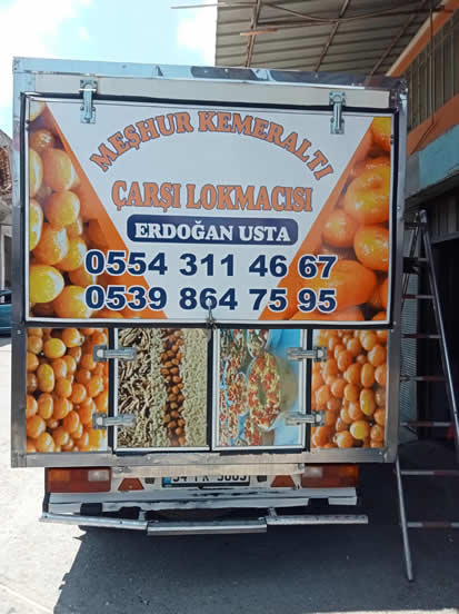 Menemen_Lokma_Firmaları