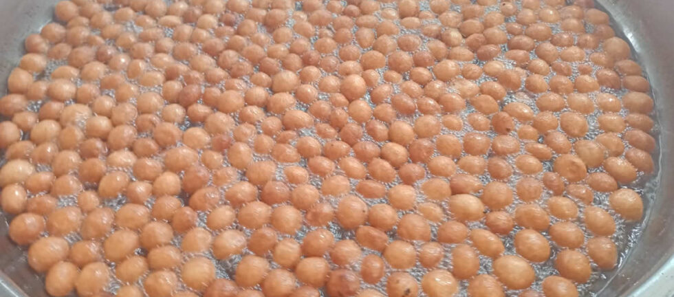 Menemen_Lokma_Firmaları2