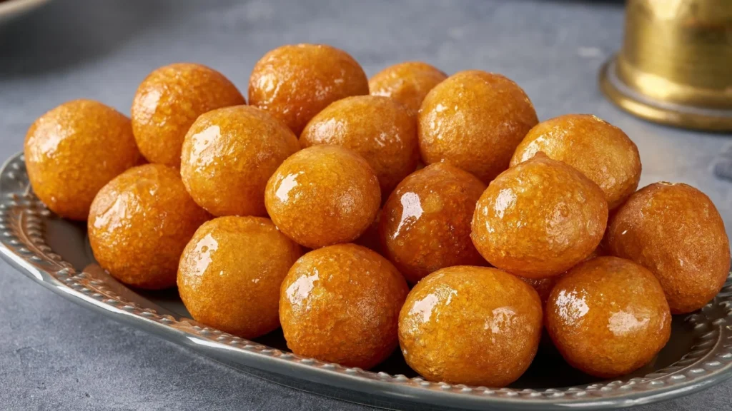 izmir alsancak lokmacı