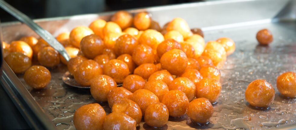 lokma izmir alsancak