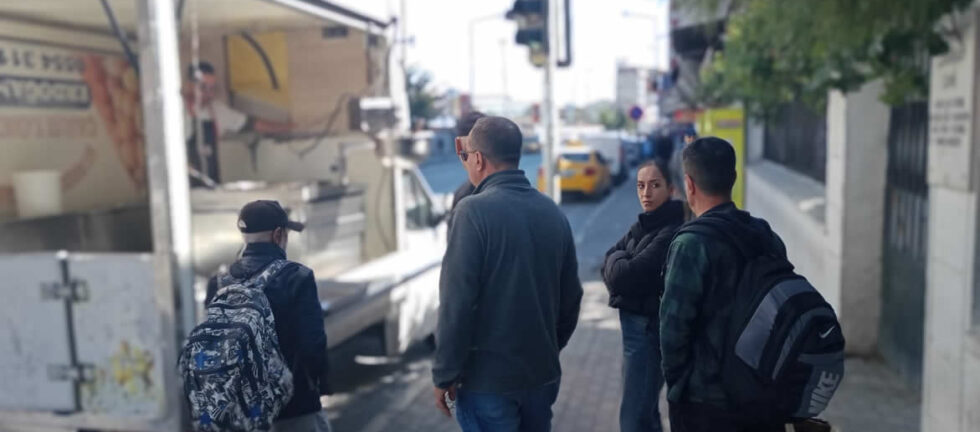 lokmacı fiyat listesi