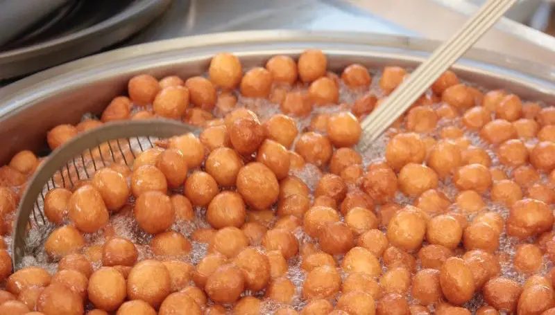 lokmacı fiyat listesi