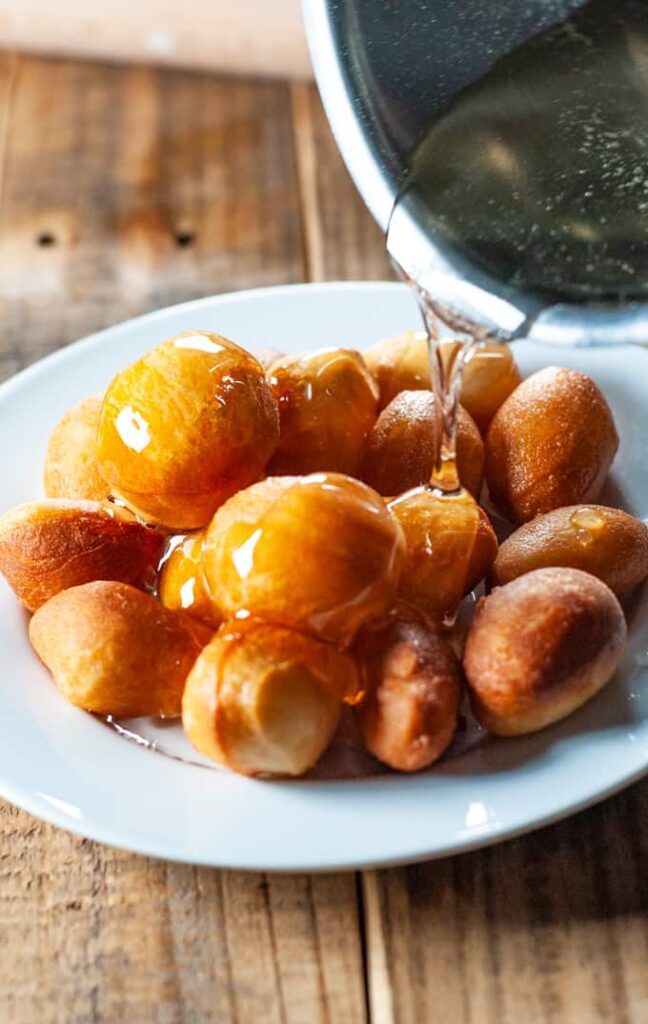 100 kişilik lokma ne kadar