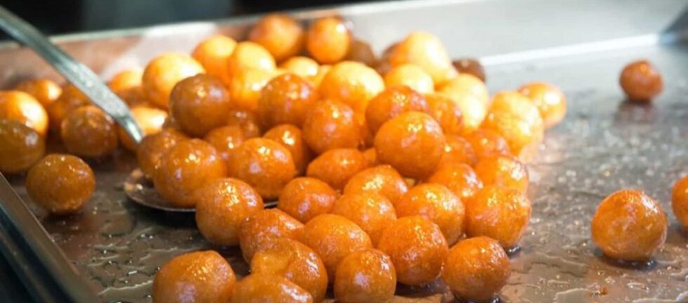 Lokma döktürmek ne kadar 2026