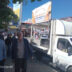 400_kişilik_lokma_dökümü_fiyatı2