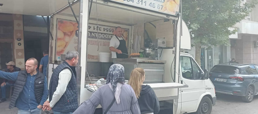 ekonomik_lokma_fiyatları_izmir2