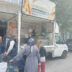 karabağlar_toplu_lokma2