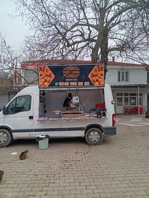 mevlüt_tavuk_pilav_dağıtımı